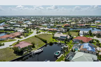 1423 Grebe Court, Punta Gorda, FL 33950 - Photo 7