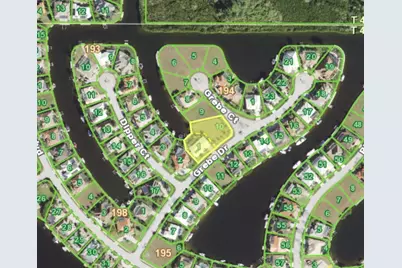 1423 Grebe Court, Punta Gorda, FL 33950 - Photo 5