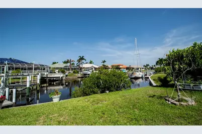 1423 Grebe Court, Punta Gorda, FL 33950 - Photo 13