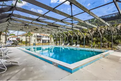 22481 Westchester Boulevard #A22, Punta Gorda, FL 33980 - Photo 29