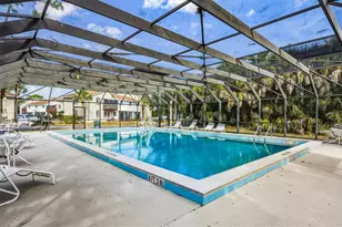 22481 Westchester Blvd, Punta Gorda, FL 33980 - Photo 29