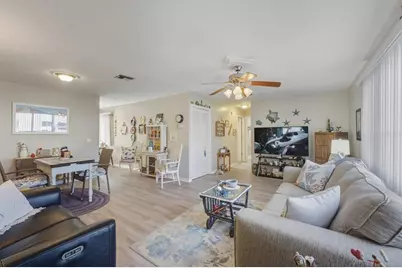 22481 Westchester Boulevard #A22, Punta Gorda, FL 33980 - Photo 11