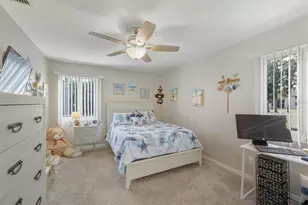22481 Westchester Blvd, Punta Gorda, FL 33980 - Photo 19