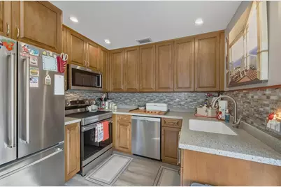 22481 Westchester Boulevard #A22, Punta Gorda, FL 33980 - Photo 15