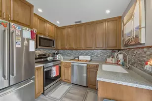 22481 Westchester Blvd, Punta Gorda, FL 33980 - Photo 15