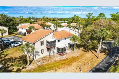 22481 Westchester Boulevard #A22, Punta Gorda, FL 33980 - Photo 27