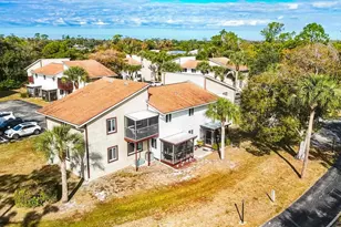 22481 Westchester Blvd, Punta Gorda, FL 33980 - Photo 27