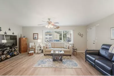 22481 Westchester Boulevard #A22, Punta Gorda, FL 33980 - Photo 9