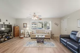 22481 Westchester Blvd, Punta Gorda, FL 33980 - Photo 9