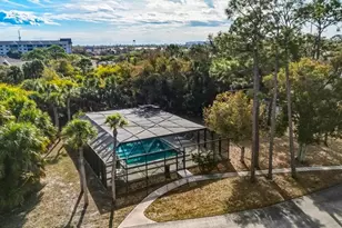 22481 Westchester Blvd, Punta Gorda, FL 33980 - Photo 7