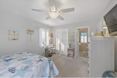22481 Westchester Boulevard #A22, Punta Gorda, FL 33980 - Photo 23