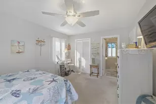 22481 Westchester Blvd, Punta Gorda, FL 33980 - Photo 23