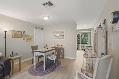 22481 Westchester Boulevard #A22, Punta Gorda, FL 33980 - Photo 13