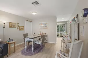 22481 Westchester Blvd, Punta Gorda, FL 33980 - Photo 13