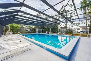 22481 Westchester Blvd, Punta Gorda, FL 33980 - Photo 31