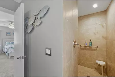 22481 Westchester Boulevard #A22, Punta Gorda, FL 33980 - Photo 21