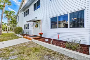 22481 Westchester Blvd, Punta Gorda, FL 33980 - Photo 1