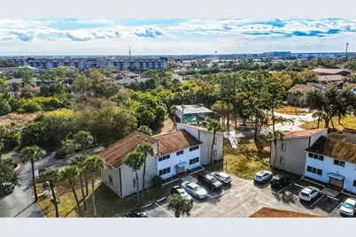 22481 Westchester Boulevard #A22, Punta Gorda, FL 33980 - Photo 5