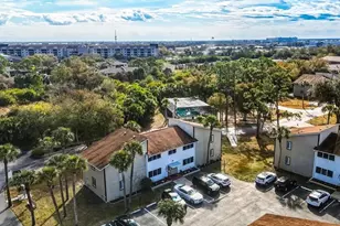 22481 Westchester Blvd, Punta Gorda, FL 33980 - Photo 5