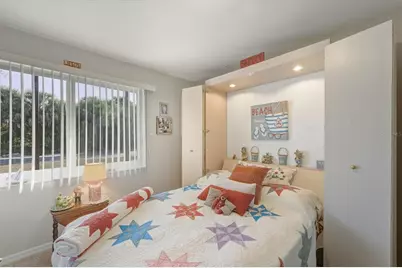 22481 Westchester Boulevard #A22, Punta Gorda, FL 33980 - Photo 25