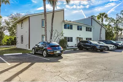 22481 Westchester Boulevard #A22, Punta Gorda, FL 33980 - Photo 3