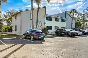 22481 Westchester Blvd, Punta Gorda, FL 33980 - Photo 3