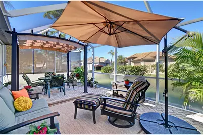 1501 Islamorada Boulevard, Punta Gorda, FL 33955 - Photo 25