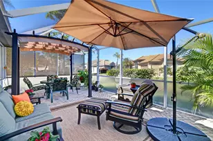 1501 Islamorada Blvd, Punta Gorda, FL 33955 - Photo 25