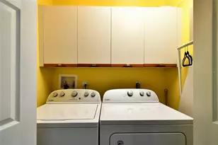 1501 Islamorada Blvd, Punta Gorda, FL 33955 - Photo 15