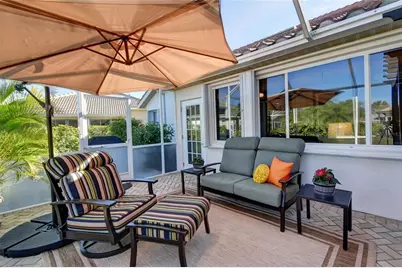 1501 Islamorada Boulevard, Punta Gorda, FL 33955 - Photo 23