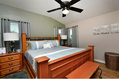 1501 Islamorada Boulevard, Punta Gorda, FL 33955 - Photo 17