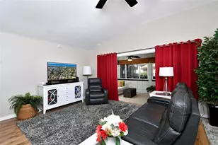 1501 Islamorada Blvd, Punta Gorda, FL 33955 - Photo 9