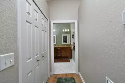 1501 Islamorada Boulevard, Punta Gorda, FL 33955 - Photo 19