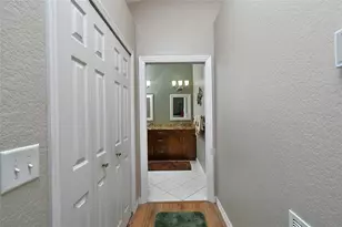 1501 Islamorada Blvd, Punta Gorda, FL 33955 - Photo 19