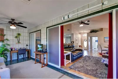 1501 Islamorada Boulevard, Punta Gorda, FL 33955 - Photo 21