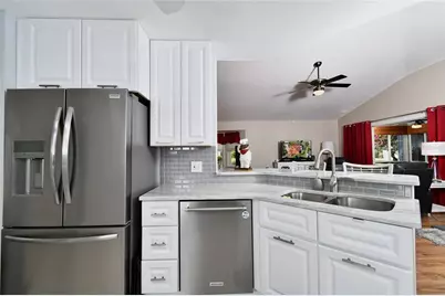 1501 Islamorada Boulevard, Punta Gorda, FL 33955 - Photo 13