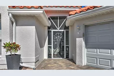 1501 Islamorada Boulevard, Punta Gorda, FL 33955 - Photo 3