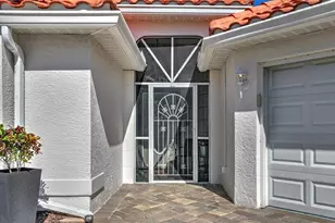 1501 Islamorada Blvd, Punta Gorda, FL 33955 - Photo 3