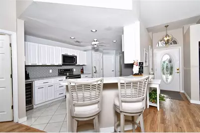 1501 Islamorada Boulevard, Punta Gorda, FL 33955 - Photo 11