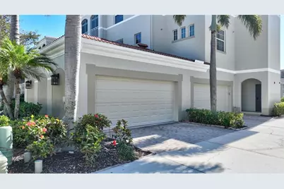 3454 S Sunset Key Circle #103, Punta Gorda, FL 33955 - Photo 3