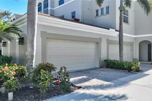 3454 S Sunset Key Circle, Punta Gorda, FL 33955 - Photo 3