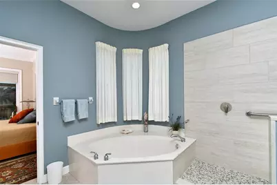 3454 S Sunset Key Circle #103, Punta Gorda, FL 33955 - Photo 21