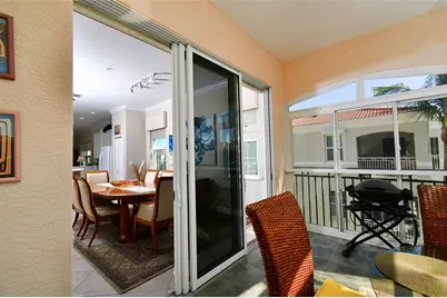 3454 S Sunset Key Circle #103, Punta Gorda, FL 33955 - Photo 31