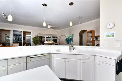 3454 S Sunset Key Circle #103, Punta Gorda, FL 33955 - Photo 25