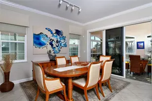 3454 S Sunset Key Circle, Punta Gorda, FL 33955 - Photo 23