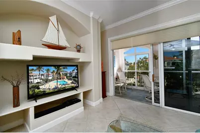 3454 S Sunset Key Circle #103, Punta Gorda, FL 33955 - Photo 29