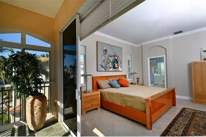 3454 S Sunset Key Circle #103, Punta Gorda, FL 33955 - Photo 35