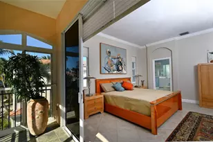 3454 S Sunset Key Circle, Punta Gorda, FL 33955 - Photo 35