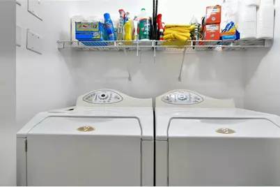 3454 S Sunset Key Circle #103, Punta Gorda, FL 33955 - Photo 11