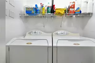 3454 S Sunset Key Circle, Punta Gorda, FL 33955 - Photo 11